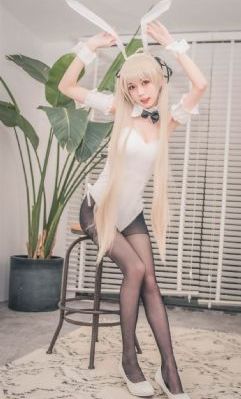 男人和雌性宠物啪啪小说_1080高清免费观看