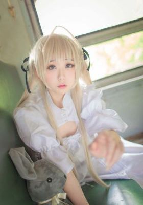 久久精品人人做人人爱爱电视剧_1080最新电影在线观看