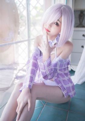91精品免费在线观看_高清在线观看完整版