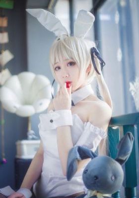 成人三级在线观看_DVD影视在线观看