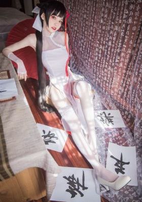 秋霞鲁丝无码一区二区三区_1080P日韩免费观看