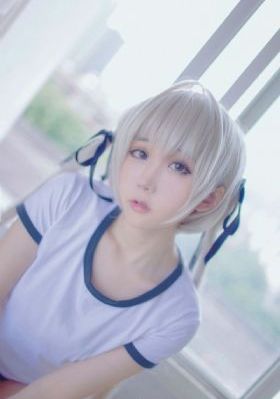 99热人人妻人人爽国产免费_BD韩语电影在线观看