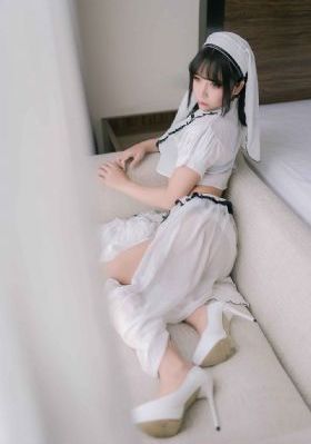 国产午夜精品久久电影_短视频完整无删减版