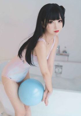 日本丰满大乳写真_在线电影观看