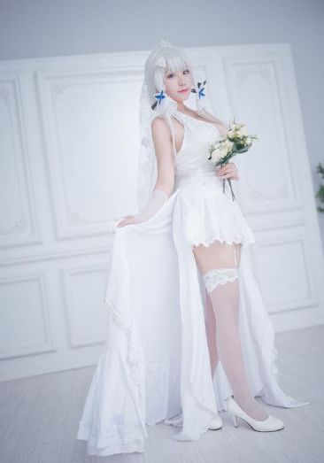 男主闫辰和孙小萌的小说免费观看_BD韩语高清迅雷在线观看