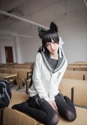 中文字幕人妻一级精品视频_蓝光高清全集免费观看