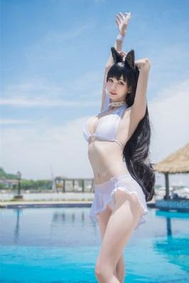 久久鸭99re热这只有精品_1080P超清免费观看