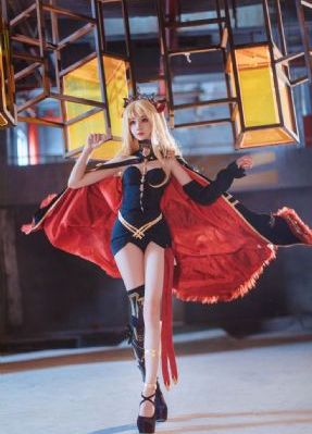 三年国语免费版电影_午夜激情福利视频