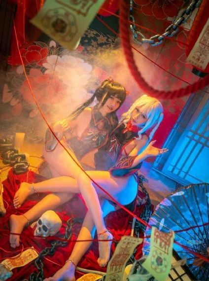 欧美日韩免费手机在线_高清免费观看超清