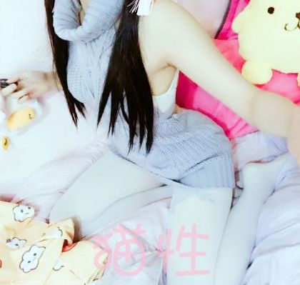 亚洲一区三区四区产品精品_高清免费在线观看