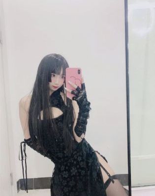 被邻居糙汉狂c到高潮h_720迅雷电影在线