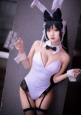 在线观看免费人成视频下载_蓝光HD高清在线观看