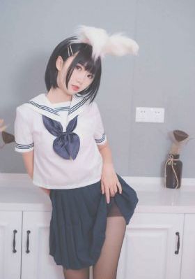 亚洲熟女自拍_剧情片高清在线