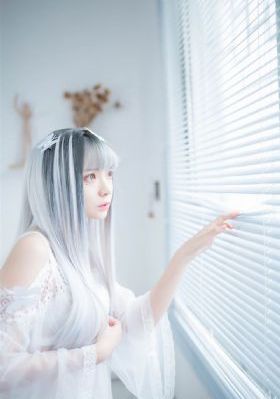 一级视频在线观看播放_高清免费观看