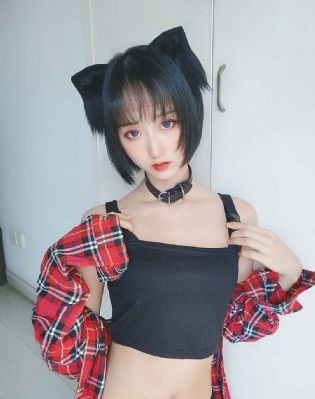 久久久久久尹人网香蕉_超清免费观看视频