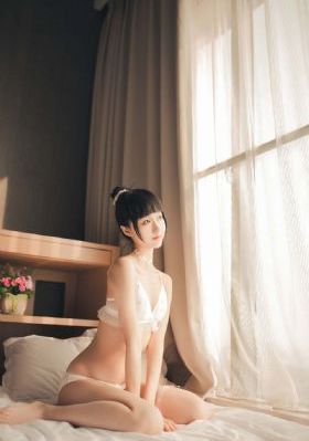 成人影院在线观看_1080高清完整版播放