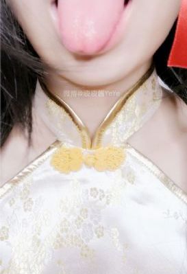按摩极致高潮在线播放_BDBD在线观看
