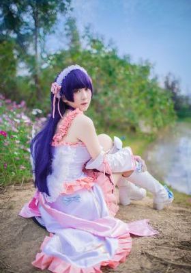 性free欧美1819hd天美_BD韩语在线观看视频