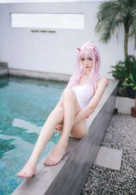 中文字幕人妻少妇无码_DVD神马影院手机在线