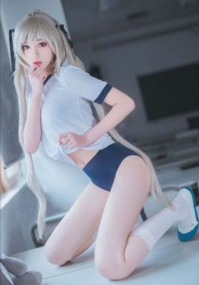 一区二区黑丝美女被奸视频_1080P高清迅雷在线观看