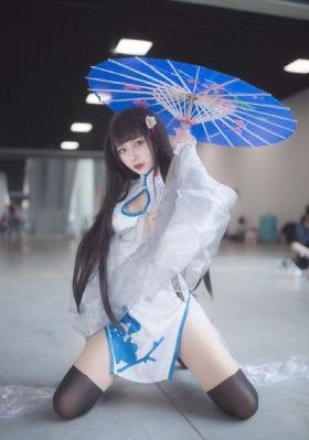 欧美一区久久人妻中文字幕_1080P在线播放观看