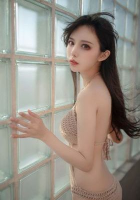 免费最新美剧app_免费在线观看播放