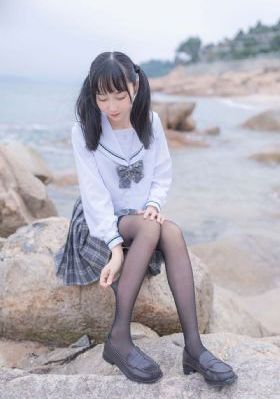 2020年国产a_BD国语高清迅雷在线观看