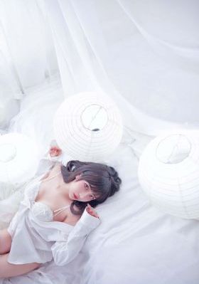 91香蕉视频免费下载_韩国在线观看