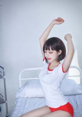 久久久久久精品免费视频_在线观看电视剧