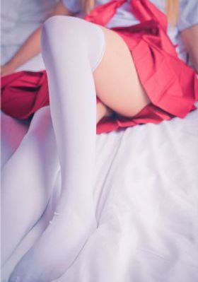 人人狠狠弄五月丁香_1080P高清电影在线