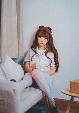 亚洲精品无码不卡观看_1080P高清完整版