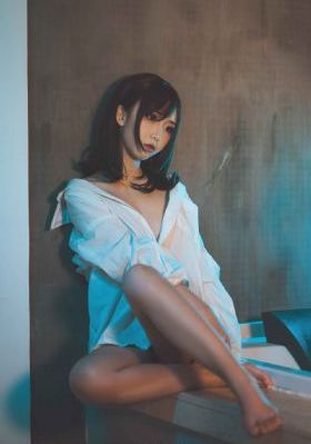 jazz免费直播_720全集免费播放