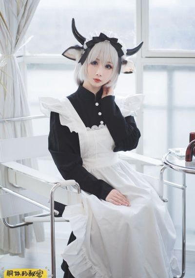 欧美日韩三区四区_BD英语在线视频观看