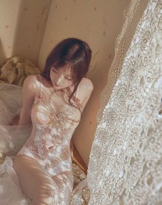 欧美富婆一级毛片_BD国语完整视频观看