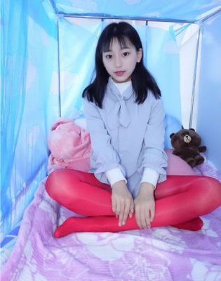 国产日韩欧美小视频_高清蓝光在线观