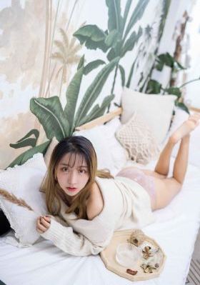 国产精品大白屁股XXXXX_HD免费电视剧