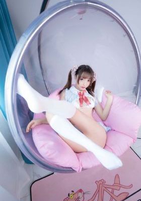 最新永久无码AV网址亚洲_DVD手机在线观看