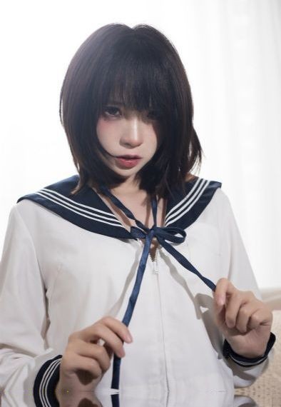 男人和女人爽爽爽免费视频网_1080电影免费在线