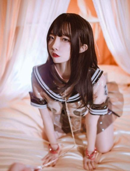 欧洲欧美人成免费全部视频_HD在线手机播放