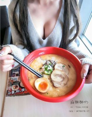 免费看黄60分钟视频_BD高清迅雷在线观看