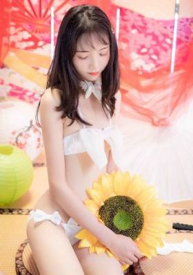 国产xxxxx做受视频_4K电影在线观看