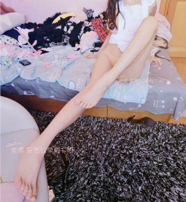 人妻插B视频一区二区三区_HD天堂在线
