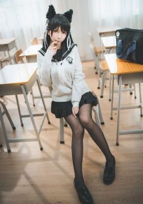 女人毛片A毛片久久人人_BD国语在线观看