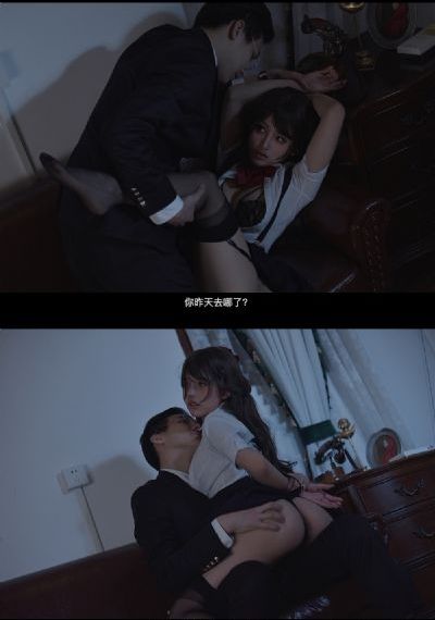 麻豆精品国产91久久久久久_国产剧免费电视剧