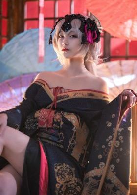 橙子av_剧情片天堂在线
