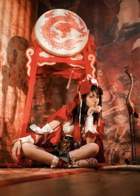 av自慰_高清高清完整版播放