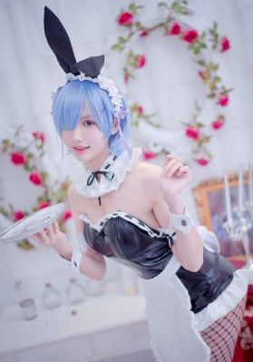 桃色国产精品_BD韩语免费在线播放