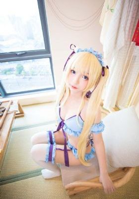 芭比之真假公主在线观看完整版_BD国语免费观看最新