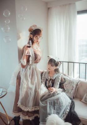 午夜剧场伦理电影_BD韩语免费全集观看