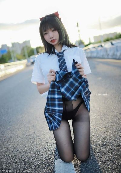欧美激情成人_普通话在线观看